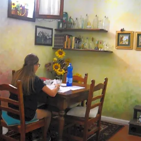 B&B Anna-2