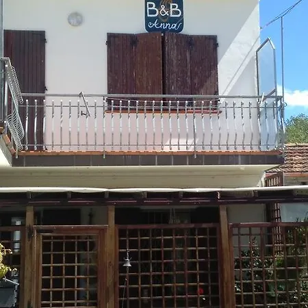 B&B Anna-2